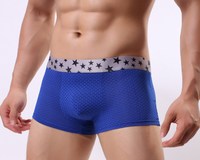 uploads/erp/collection/images/Underwear men/LHW/XU0100803/img_b/img_b_XU0100803_4_pkl1am2ft3lFdA_rf6z3_0SR6VwYQl83